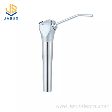 Dental chair accessories dental air water syringe